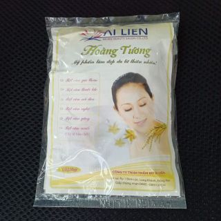 Bột cám gạo Ái Liên 150g - Helena Cosmetics giá sỉ