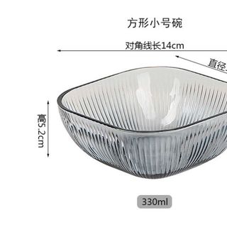 Bộ Chén Ly Thuỷ Tinh Sọc 6Cái , 4Cái , 2Cái cao cấp .