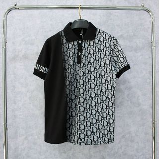 THUN CỔ TRỤ 31