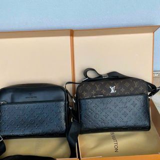Túi xách quảng châu Bag Super Fullbox - 09B2944 (Chuyên sỉ túi xách sll, balo, ví, thắt lưng, túi Laptop)