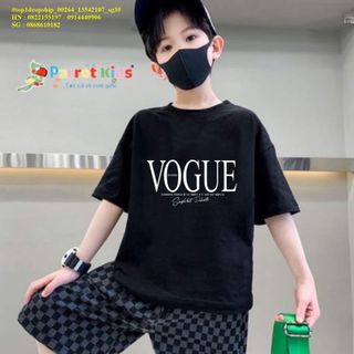 💖Hàng sỉ SG💖 Áo bé trai dáng suông, thun cotton, size 2-8x, top1dropship_00264_13542107_sg3 giá sỉ