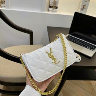Túi xách quảng châu Cắp Nách - 12B2952(Chuyên sỉ túi xách sll, balo, ví, thắt lưng, túi Laptop)