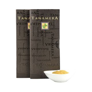 E.M Bộ làm đẹp cùng nghệ sau sinh Tanamera