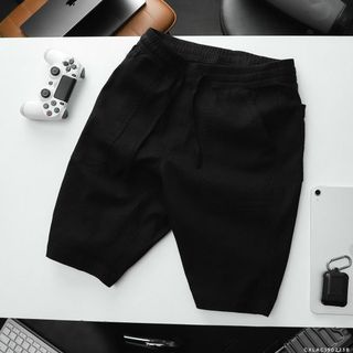 Quần đũi LCST Dư Xịn On Web
