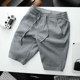Quần đũi LCST Dư Xịn On Web