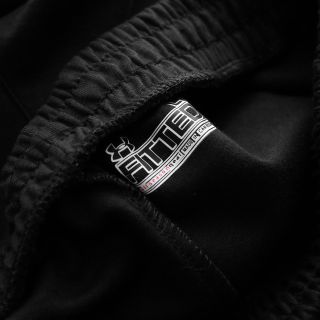 Quần đùi nam under armour chất vải nỉ PC 2 da xịn hãng