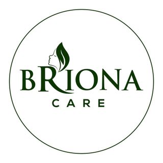Sữa Tắm Briona - Hương Amani