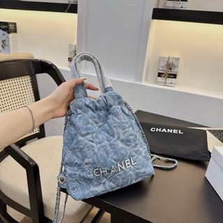 Túi xách quảng châu Balo New - 01B2958 (Chuyên sỉ túi xách sll, balo, ví, thắt lưng, túi Laptop)