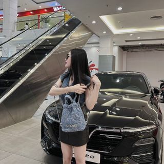 Túi xách quảng châu Balo New - 01B2958 (Chuyên sỉ túi xách sll, balo, ví, thắt lưng, túi Laptop)