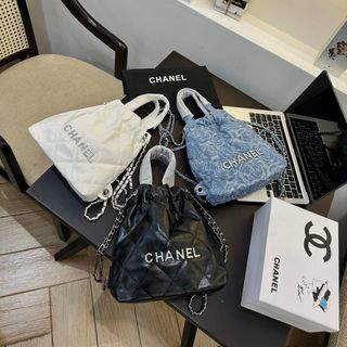 Túi xách quảng châu Balo New - 01B2958 (Chuyên sỉ túi xách sll, balo, ví, thắt lưng, túi Laptop)