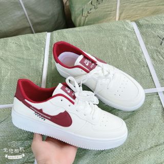 Giày Thể Thao Sneaker Nam Hàng Quảng Châu Siêu Nhẹ Loại Đẹp
