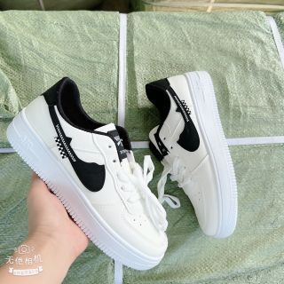 Giày Thể Thao Sneaker Nam Hàng Quảng Châu Siêu Nhẹ Loại Đẹp