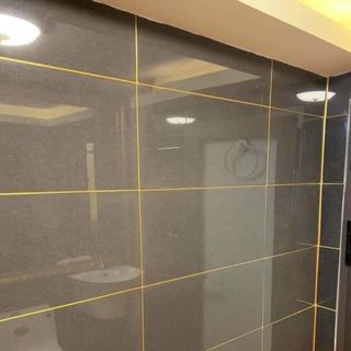 Keo chít mạch epoxy 2 thành phần