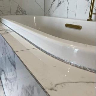 Keo chít mạch epoxy 2 thành phần
