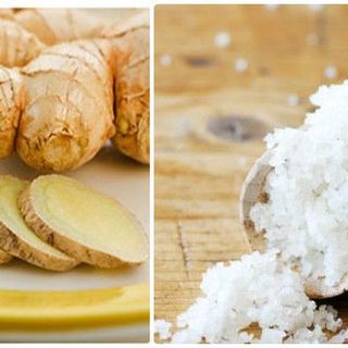 E.M Bộ giảm béo bụng sau sinh lấy lại vóc dáng