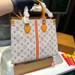 Túi xách quảng châu Onthego Junge Fullbox - 09B2955 (Chuyên sỉ túi xách sll, balo, ví, thắt lưng, túi Laptop)