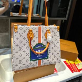Túi xách quảng châu Onthego Junge Fullbox - 09B2955 (Chuyên sỉ túi xách sll, balo, ví, thắt lưng, túi Laptop)
