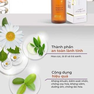 COMBO LÀM SẠCH DA VÀ CẤP ẨM MEEA