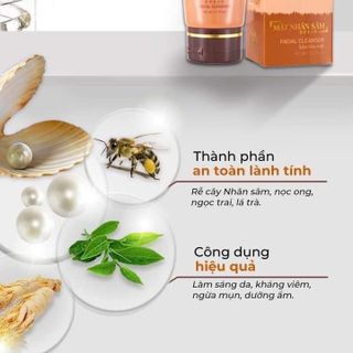 COMBO LÀM SẠCH DA VÀ CẤP ẨM MEEA