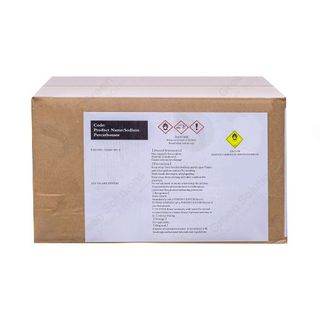 Oxy viên giá sỉ