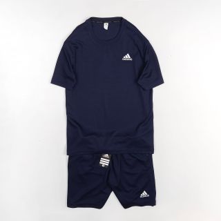 Set nam cotton tổ ong 4 chiều cao cấp Logo thêu