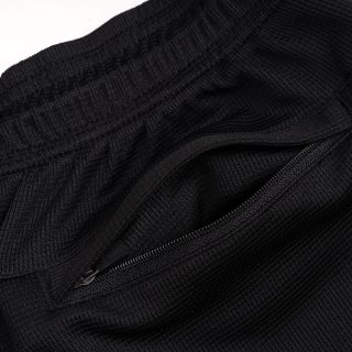 Set nam cotton tổ ong 4 chiều cao cấp Logo thêu