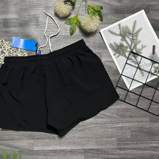 Quần đùi nữ big size mới nhất 2023 Thể Thao Siêu Đẹp