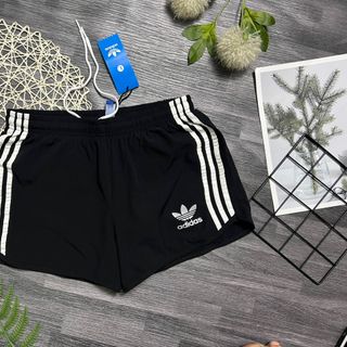 Quần đùi nữ big size mới nhất 2023 Thể Thao Siêu Đẹp