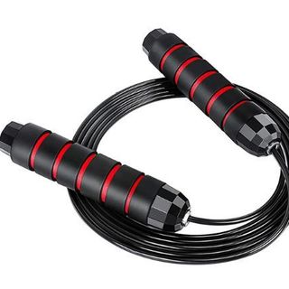 DỤNG CỤ NHẢY DÂY TẬP THỂ DỤC