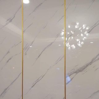 Keo chít mạch epoxy 2 thành phần
