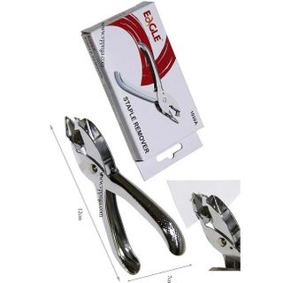 Kềm gỡ kim Egle 1039
