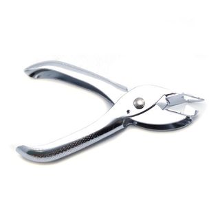 Kềm gỡ kim Egle 1039