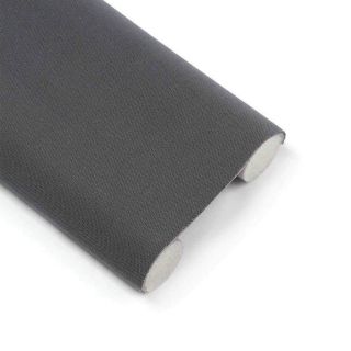 Thanh xốp chèn khe cửa thông minh giá sỉ