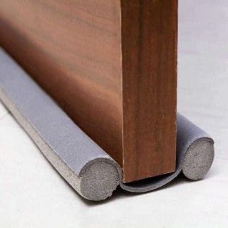 Thanh xốp chèn khe cửa thông minh giá sỉ