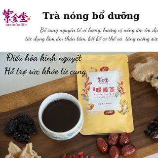 E.M Bộ sản phẩm ”Khơi dòng sữa mẹ”