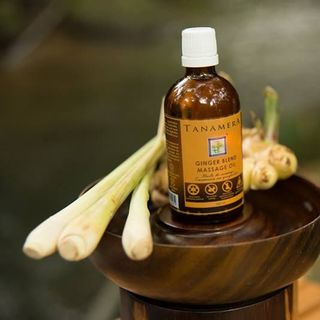 E.M Bộ phục hồi sức khỏe sau sinh Tanamera