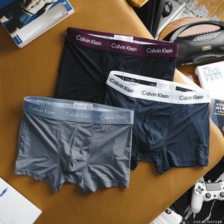 Boxer C.K thun lạnh chuẩn xuất xịn hãng