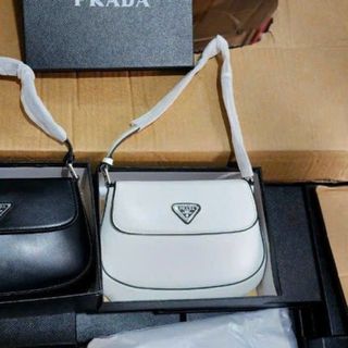 Túi xách quảng châu Cleo Fullbox - 09B2951 (Chuyên sỉ túi xách sll, balo, ví, thắt lưng, túi Laptop)