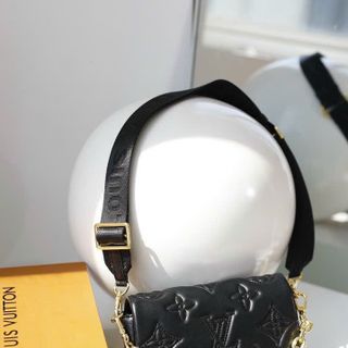 Túi xách quảng châu 3D Fullbox - 02B2954 (Chuyên sỉ túi xách sll, balo, ví, thắt lưng, túi Laptop)
