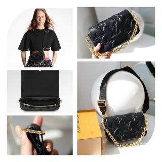 Túi xách quảng châu 3D Fullbox - 02B2954 (Chuyên sỉ túi xách sll, balo, ví, thắt lưng, túi Laptop)