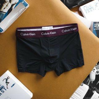 Boxer C.K thun lạnh chuẩn xuất xịn hãng