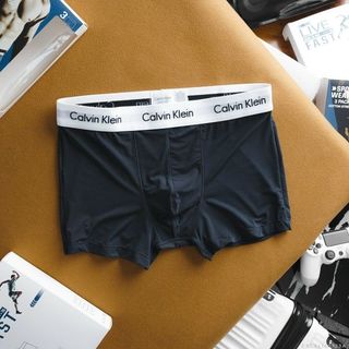 Boxer C.K thun lạnh chuẩn xuất xịn hãng