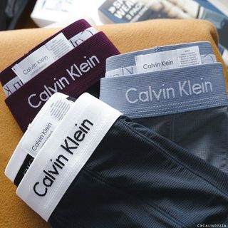 Boxer C.K thun lạnh chuẩn xuất xịn hãng