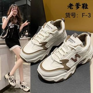 Giày Thể Thao Sneaker Nữ Mẫu Mới Hàng Quảng Châu ( Hàng Loại 1 Xịn )