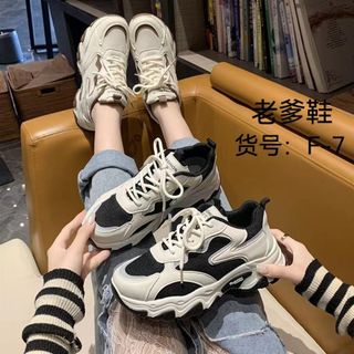 Giày Thể Thao Sneaker Nữ Mẫu Mới Hàng Quảng Châu ( Hàng Loại 1 Xịn )
