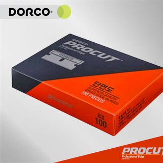 Lưỡi dao lam công nghiệp DORCO DN52