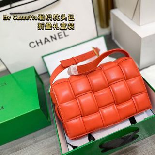 Tui xach fullbox nhiều m tu chon sanhang giá sỉ