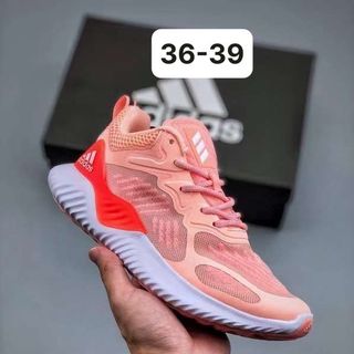 Giày Thể Thao Sneaker Alpha Bounce 2023 ( Hàng Siêu Cấp )