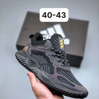 Giày Thể Thao Sneaker Alpha Bounce 2023 ( Hàng Siêu Cấp ) giá sỉ