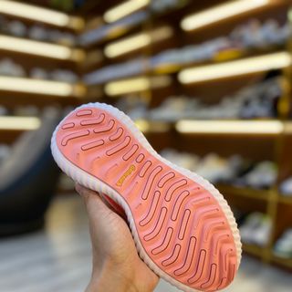 Giày Thể Thao Sneaker Alpha Bounce 2023 ( Hàng Siêu Cấp )